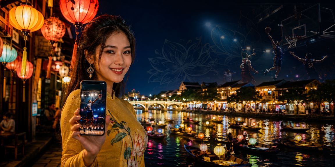 23win ap – Câu hỏi thường gặp về cá cược trực tuyến