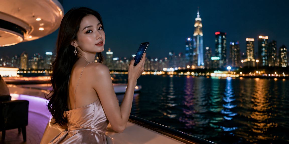 23win ap – Hướng dẫn đăng nhập tài khoản cá cược