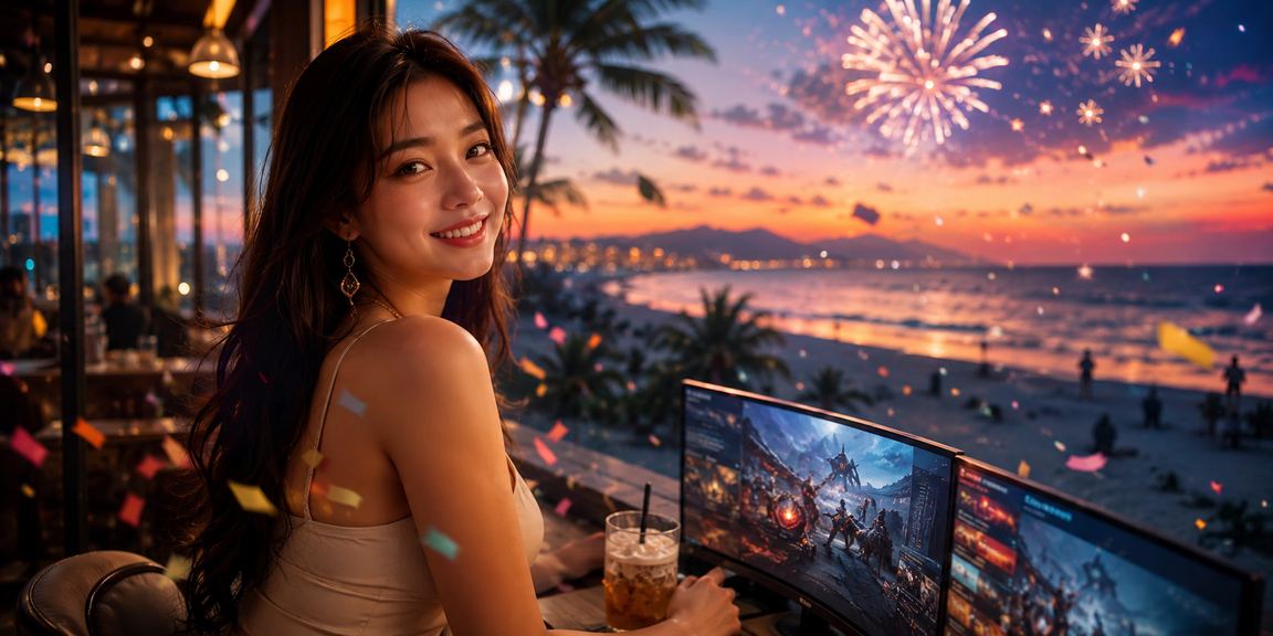 23win ap – Nền tảng cá cược trực tuyến hàng đầu Việt Nam
