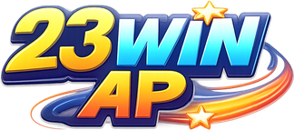 23win ap logo